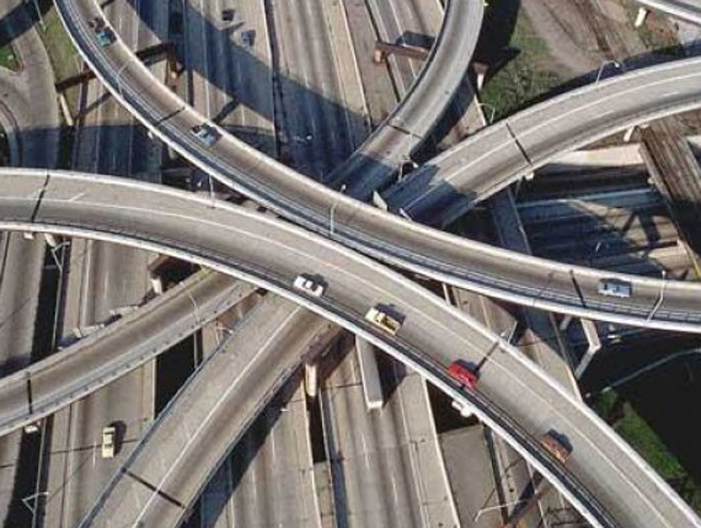   2015 .       40    23  