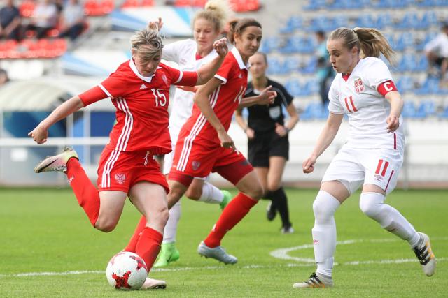 � ��������� ���������� ������������� �������� ����������� �� ����