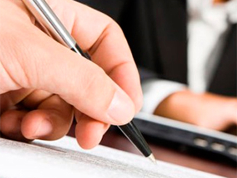 ������ ���� ������ ������� � ����� �222 ������ ��������� ��������