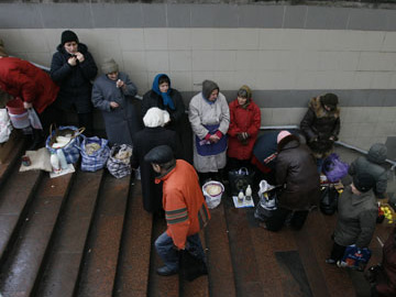 � 2015 ���� � ��� �� ���������� �������� ��������� ����� ��� ������ �������