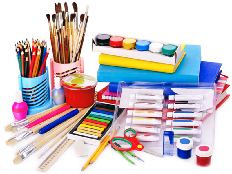 � ������ ��������� �������� ������� ����������������� ����� ������ �������� �����: ��������� � �����!�