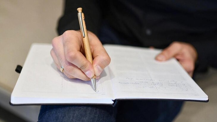 ���� ���������� ����������� ������� 21 ������� � ������ ������� "���� � ������"