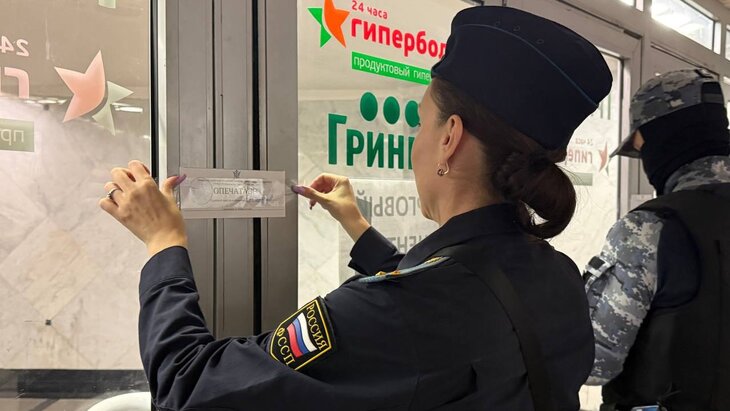 ��� � ������������� ������� ��-�� ��������� �������������������� ������������