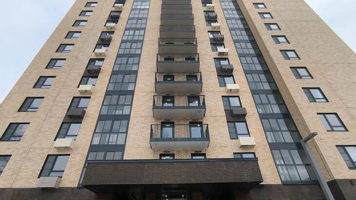 ��� ������� ��������� ���������� �� ����� � ���������