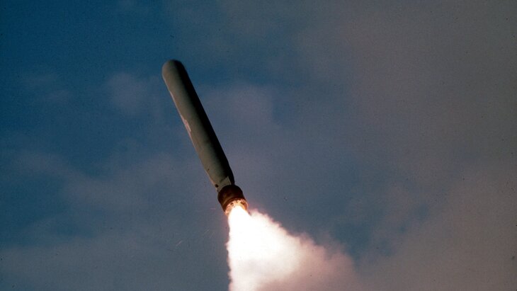 ������� ����� �������� �������� ������ ����� �������� ����� ��� � �������� � ���