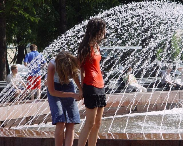 � ���� ������ ������ � ������ ����� ��-������� ������