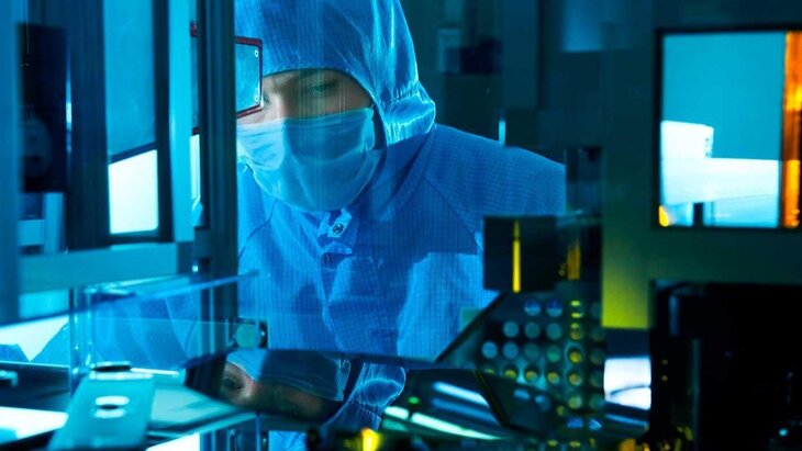 ���������� �������� ���������� ������ ������������������� ������������