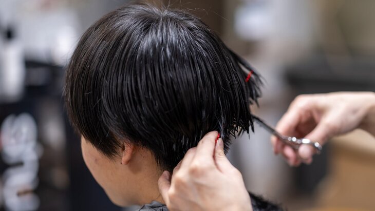 ������� ������ ����� ��������� ������� ����� ����