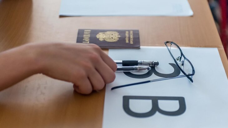 � ������ ��������� ������ ����� ���