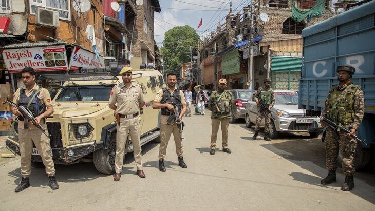 ����� � �������� ������������ � ����������� ����