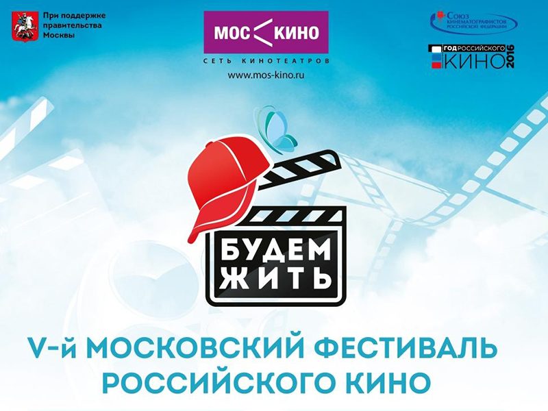 ������ ���������� �������� ������������ ��������� 150 ����� ���������� �������