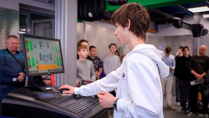 ������� �������: ���� ��������� ��� ��������� ��� �������� �������� ���������