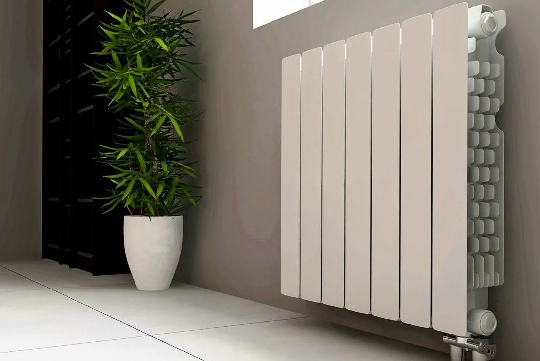 ���� �������: ���� ��� ������ ������������� ����� �� �� ��������, �� Protherm