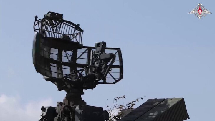 ���� ��� ������������� 98 ���������� ���� ��� ��������� �� �������� �����