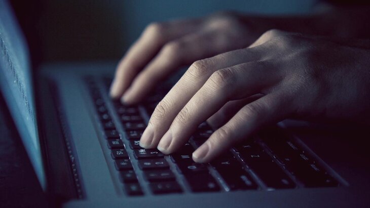 ����������� �������� �� ������������ ��������� ������� ���������� � ��������� � ��