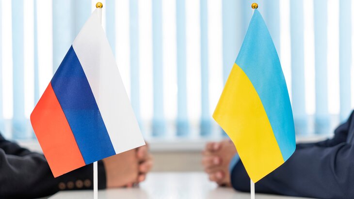 ������� ������, ��� ��������� ���������� � ������ �������� �������� ����������� ����