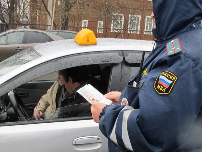 � ������ ��������� ����������-���������������� ����������� � ����� ������������ ���������