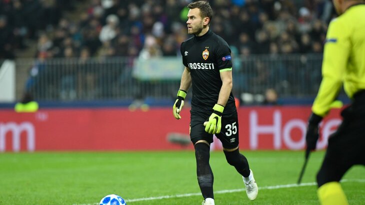 ��������� �������� ����� � ��������� ������ �� ����������� ��������