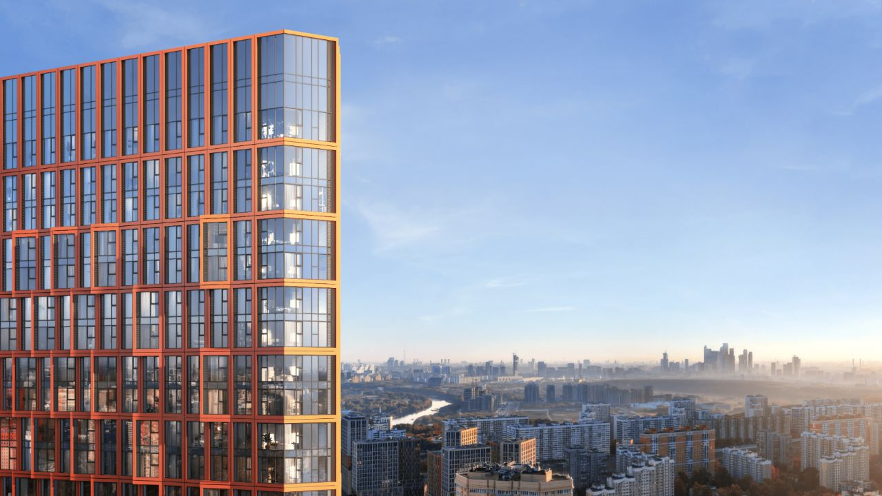 ���������� � ������������ ������ � ������ �� ������� ������ ������