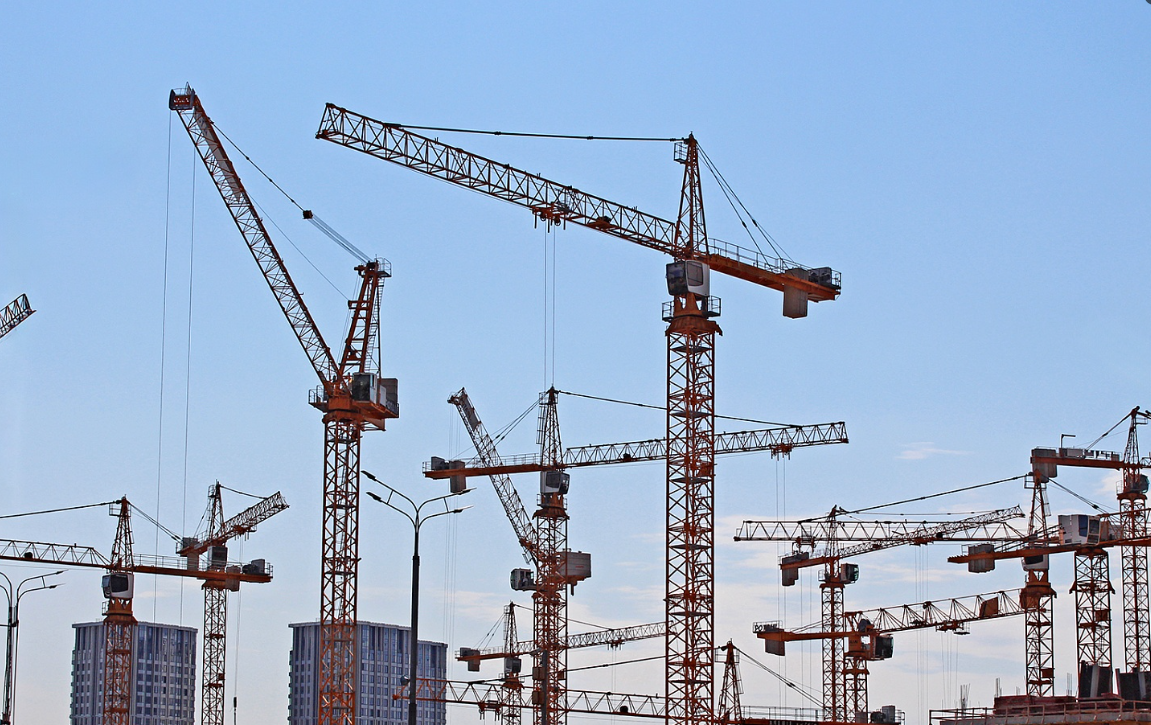 ����� 54 ���. ��. � ������������ �������� �� ������� ��� � ��������� ������