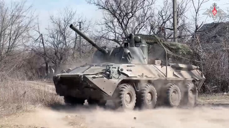 �� �� ���������� ����� ����������� �� ���