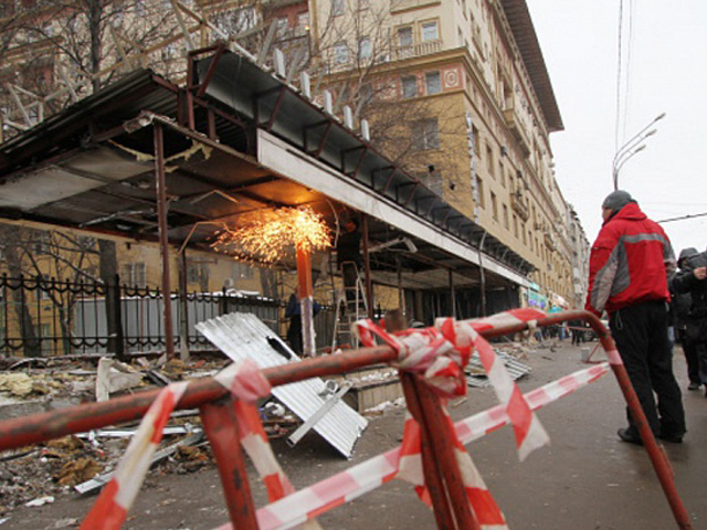 ������ ������ ������� � ����� ��������� � ������  