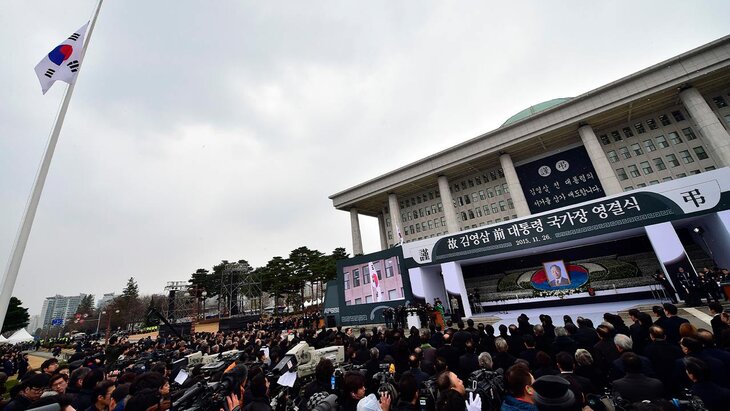 ���� � ����� � ��������� ����� ����� ����������� ����� ���������� �������� ��������� � ���