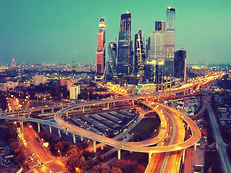 ������ ���������� �� 17 ������� � �������� ����� ������� ������� ��� ����������� ����������