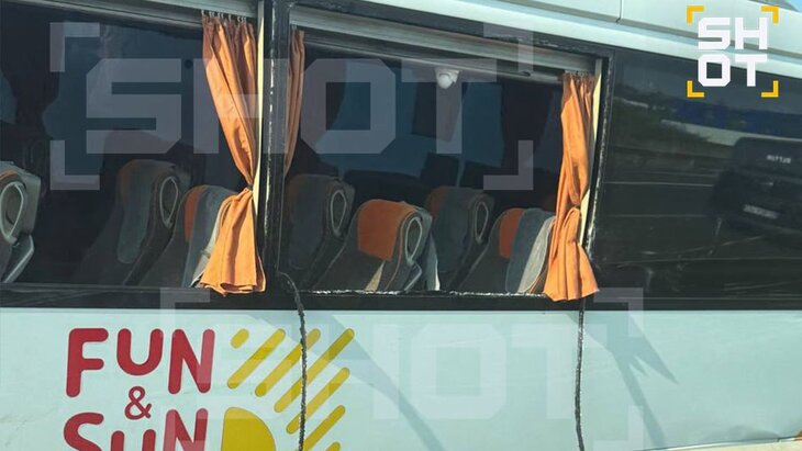 ��������� ������� ������ ���� � ��� � ������������� ��������� � �������