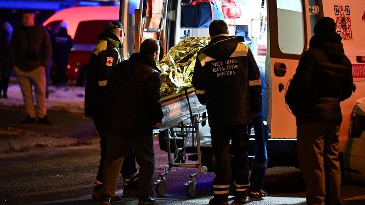 �� 14 ������� ����������� ���������� ������������ � ��� �� ���-������� ������