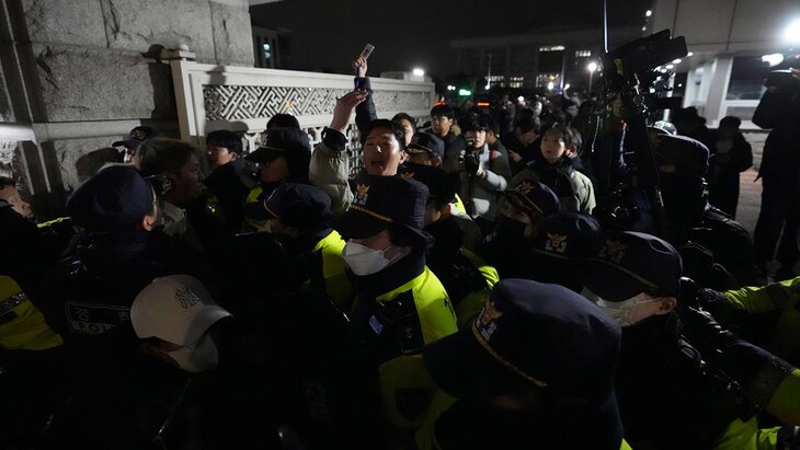 ������� �� �� �� ���������� � ������������� � ��������� ���������� ����� � ����� �����