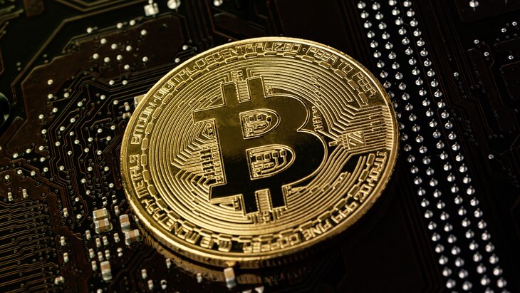 � ������ � 1 ���� ����� �������� � ���� ����� ������� ������� �������� ������