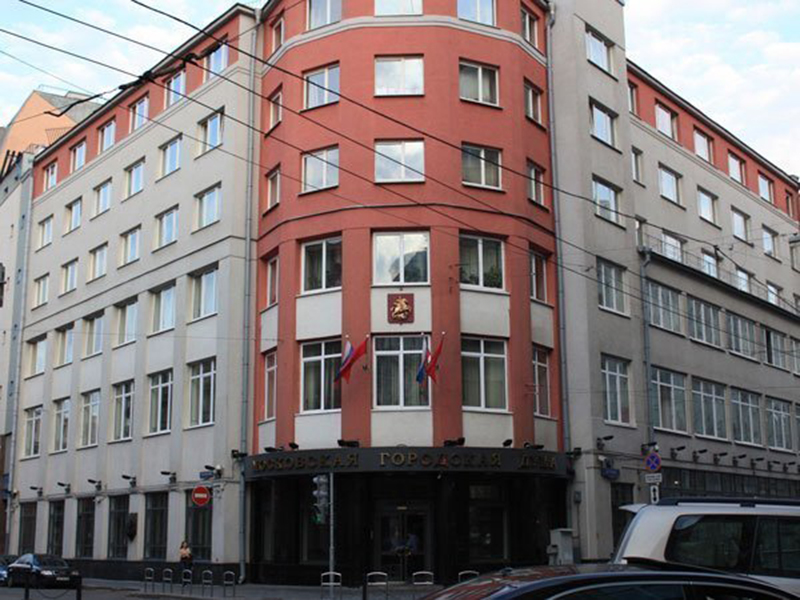 �� ��������� ��������� ������� ��������� ����������� ����� 50 ����� ���������