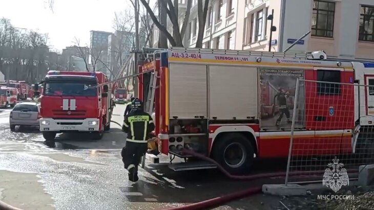 ����� �� ������� ������ ����� ���� ��. ������� ������������