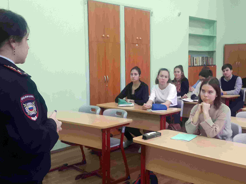 � ����� �� ���� ������ ��������� �������� ������ ������� �������� � ����������� �� ����� ������������������