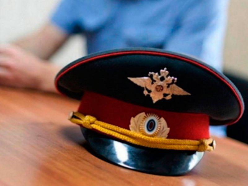 20 ���� ��������� ������ ��� ������ �� ������ ��������� �������� ����� ������������ ����� ���������