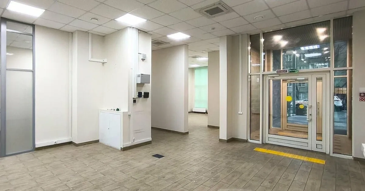 ����� �� ������� 13 ������������ ��������� �� ����������� ����� ������� � ���