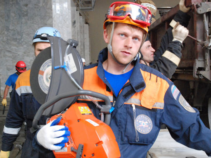 �����������, ������� ����� ��������� � ������ �� ����� ������� ������