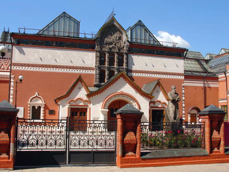 ������ � ����������� ������� ���������� ��� �������� �� ������� ������