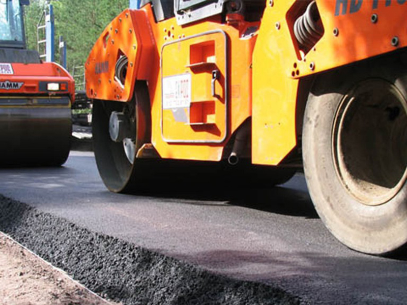 ����������� ������ �� ������� �������� � ������ ��������� ��������