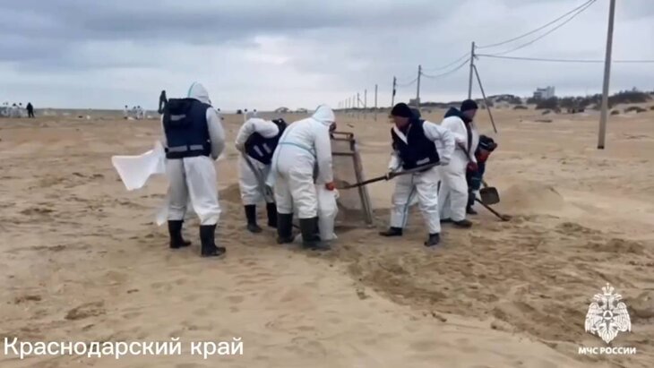 ����� ������� ������ ������������� �� 13 �������� ������ ����� � ��� ��������