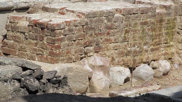 � ������ ���������� ���������� ������� ������� ������� 