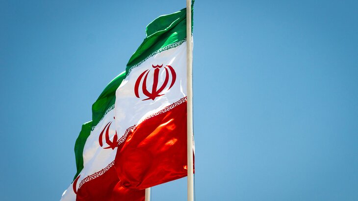 � ��� ����� �������, ��� ������ �������� ������� �� ����� ������� "�������" ����������