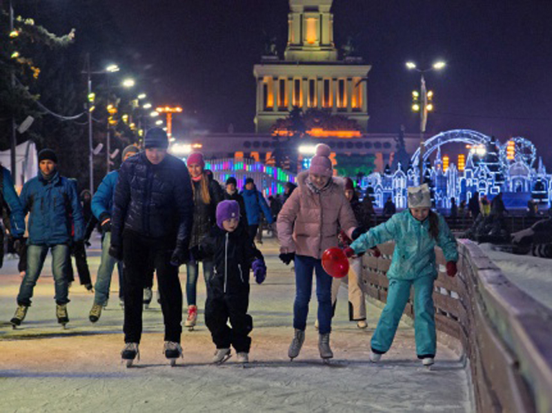 25 ������ ����������� ����� �� ���� � ������