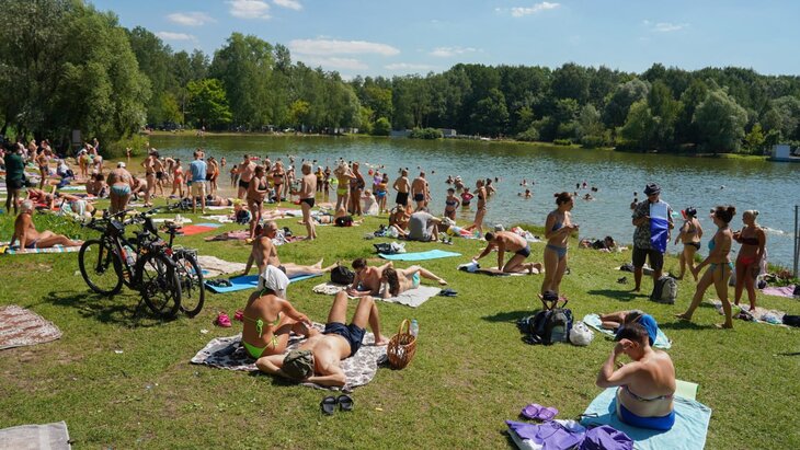 ���� � ���������� �������� ���������� �� 25 ��������