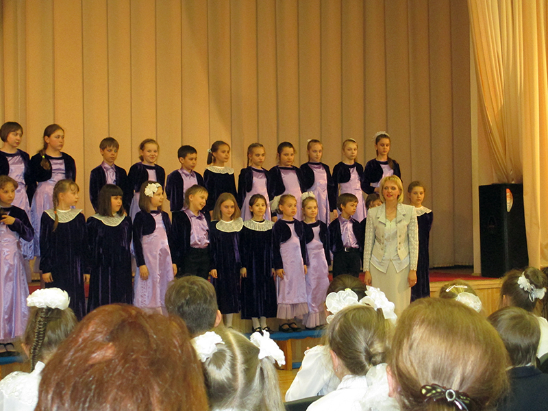 ��������� ������� ���������� ���������� ����� ����������� ������� � �� �1296 ������ 31 ���