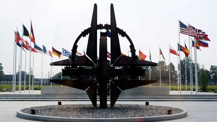 � ���� ������� ����� ����� �� �������