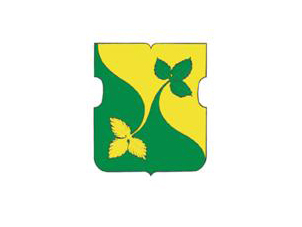 ������ ������� ����� ������ � �������� ������