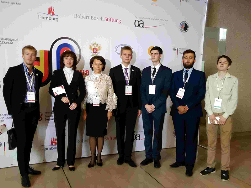 ����� �222 ������� ������� � ��������� �������� ���������-����������� ���� ���������� �������