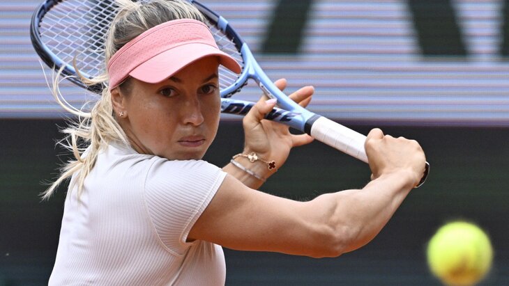 ����������� ��������� ��������� ������� ������� � ���� �� ��������� � ���